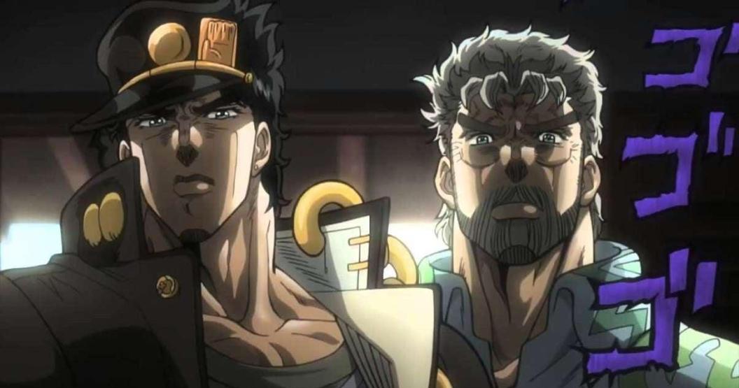 stardust-crusaders-jojolion-1279772.jpg