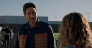 Stargirl: “Summer School: Chapter Four” Preview Released