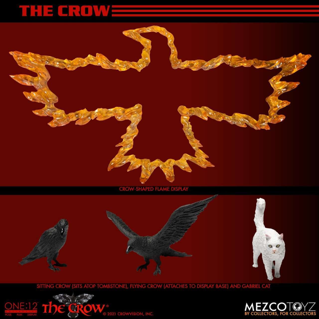 the-crow-one12-3