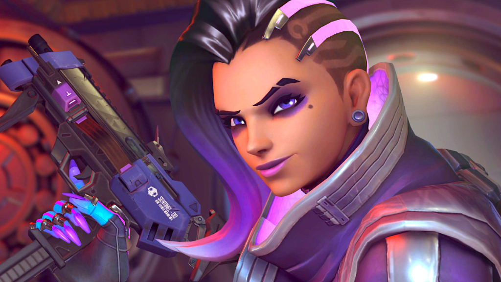 overwatch-sombra.png