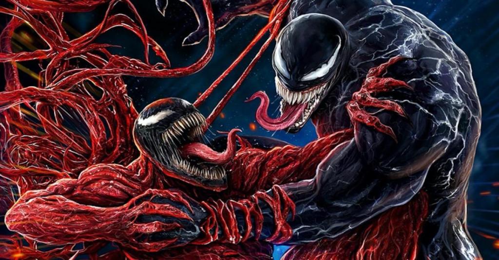 venom-2-let-there-be-carnage.jpg