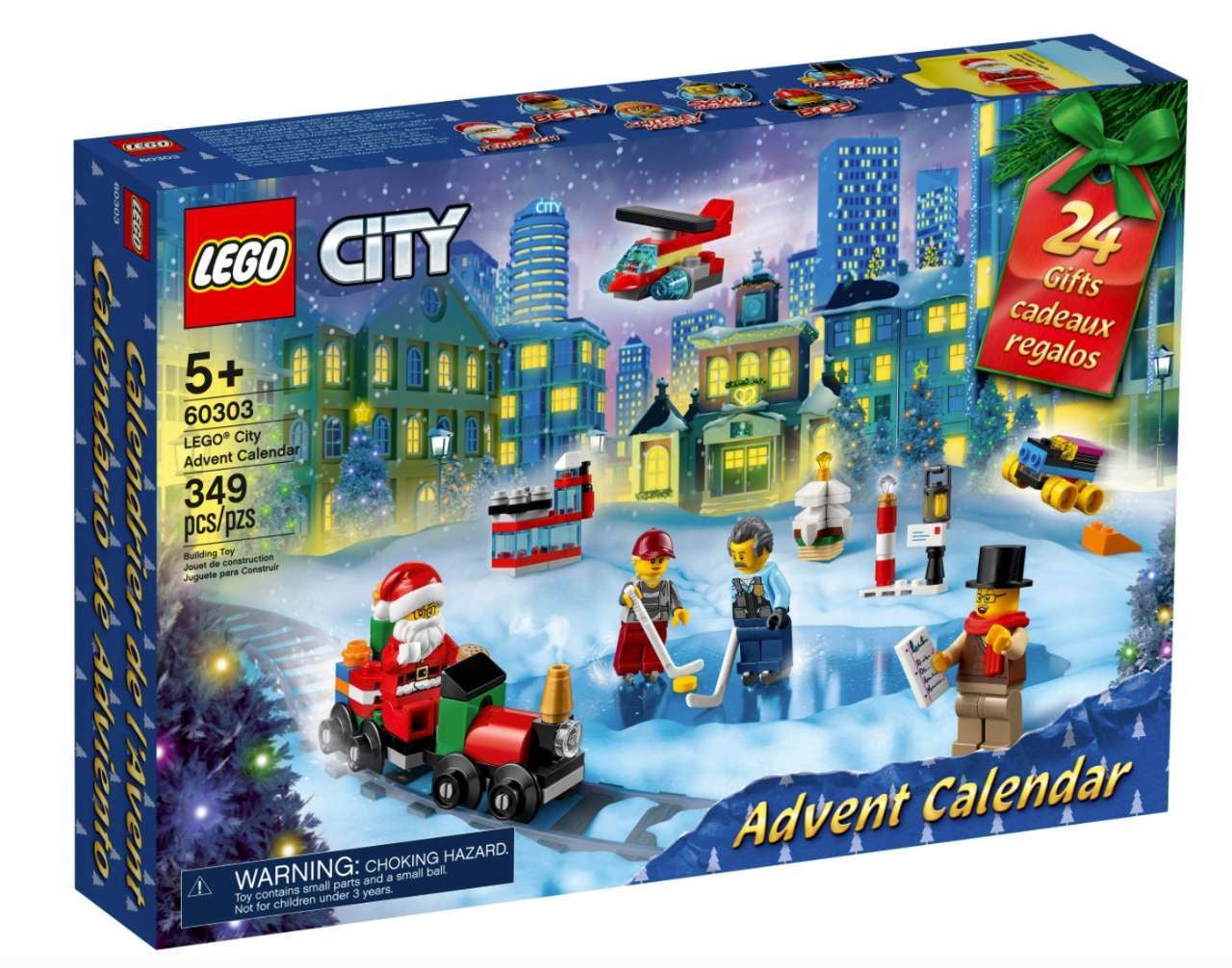 lego-city-advent-calendar