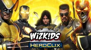 Marvel’s Midnight Suns Developer Drew Inspiration From HeroClix