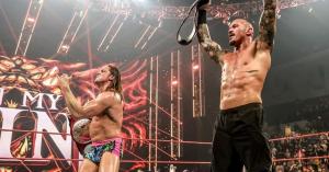 WWE: Bad News Regarding Randy Orton’s Possible Return From Injury