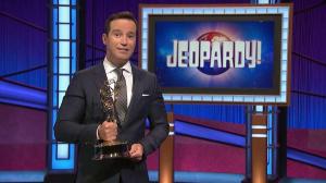 Jeopardy! Begins Filming as Sony Stands by Host Mike Richards Despite Offensive Comments