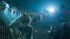 Shang-Chi Director Says Abomination and Wong Were Chosen Based on MCU Needs