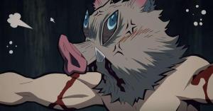 Anime’s Global Growth Sparks Backlash Against Industry’s Wages