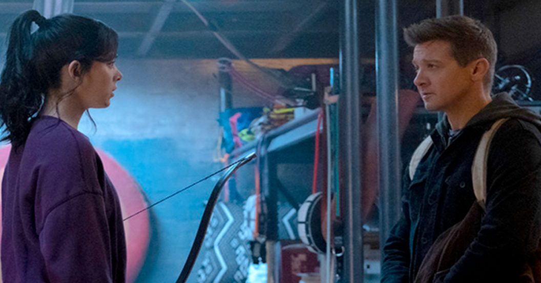 marvel-hawkeye-disney-hailee-steinfeld-jeremy-renner.png