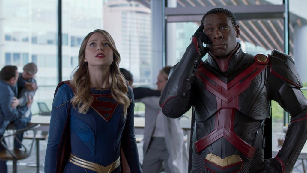 supergirl-6x13-5.jpg