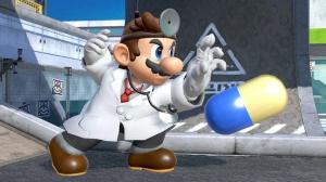 Dentist Offers Free Cleaning to Super Smash Bros. Ultimate Players Who Can Beat Him