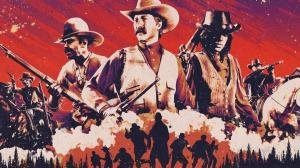Red Dead Online’s Newest Game Mode Is Paying Out Extra Rewards