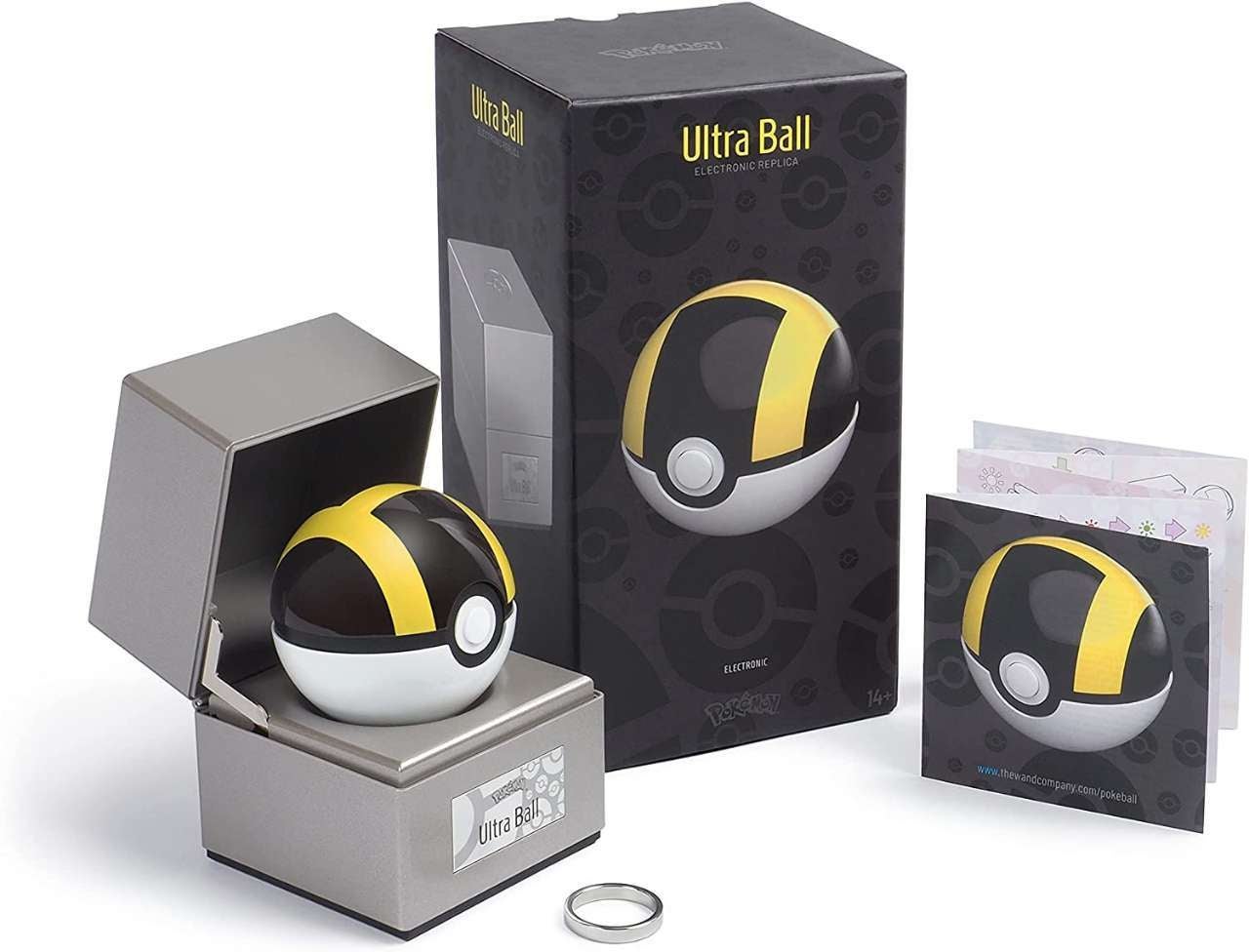 pokemon-ultra-ball-replica