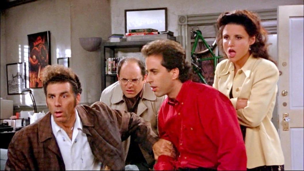 seinfeld-watching-recommendation-videosixteenbyninejumbo1600-v7.jpg