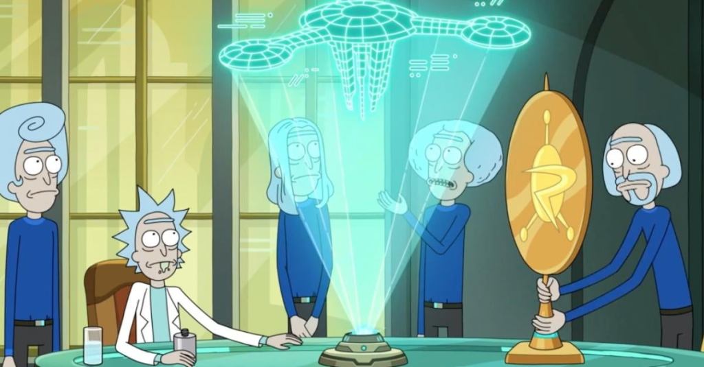 rick-and-morty-citadel-of-ricks-true-origin-explained-season-5.jpg