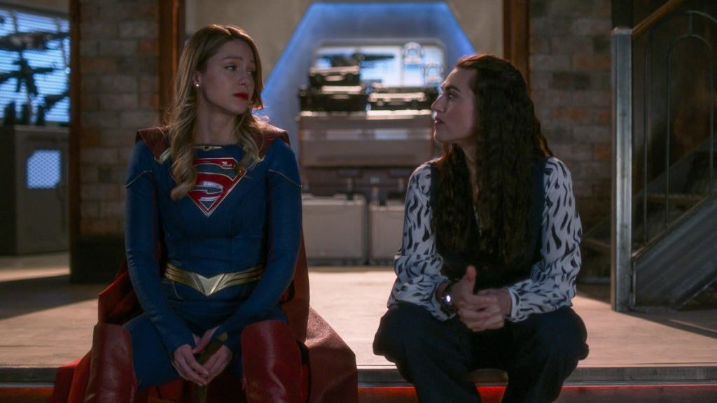 supergirl-6x13-6.jpg