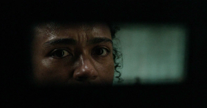 Watch The Walking Dead Early Online: Season 11 Episode 6 “On the Inside”