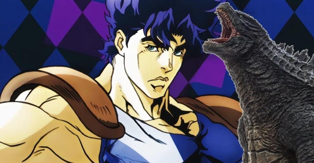 jojo-godzilla.jpg