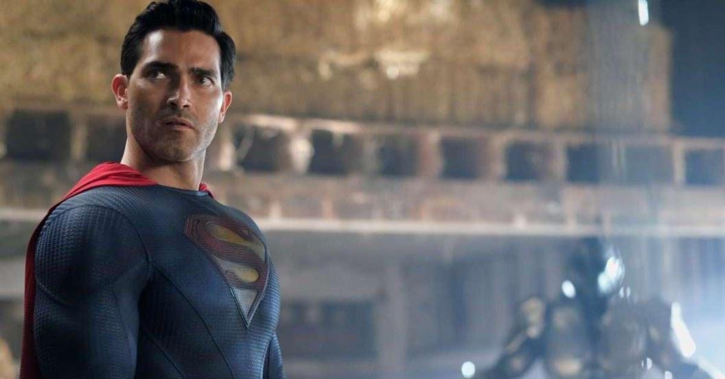 superman-and-lois-season-1-finale-preview-1278796.jpg