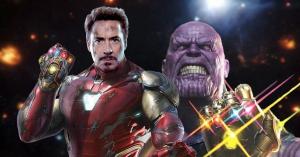 Marvel’s Eternals’ Place In The MCU Timeline Confirmed