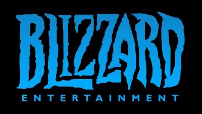 blizzard-entertainment-logo-new-cropped-hed-1277873.jpg