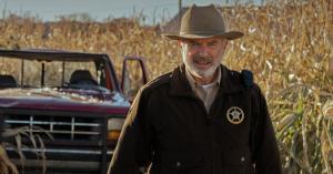 Invasion Trailer Reveals Simon Kinberg’s Apple TV+ Original Series