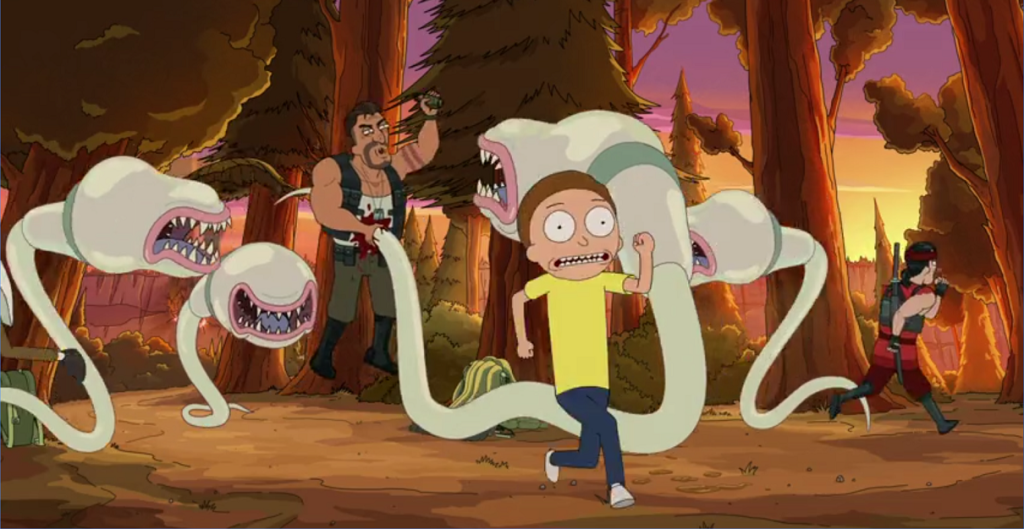 rick-and-morty-sperm.png