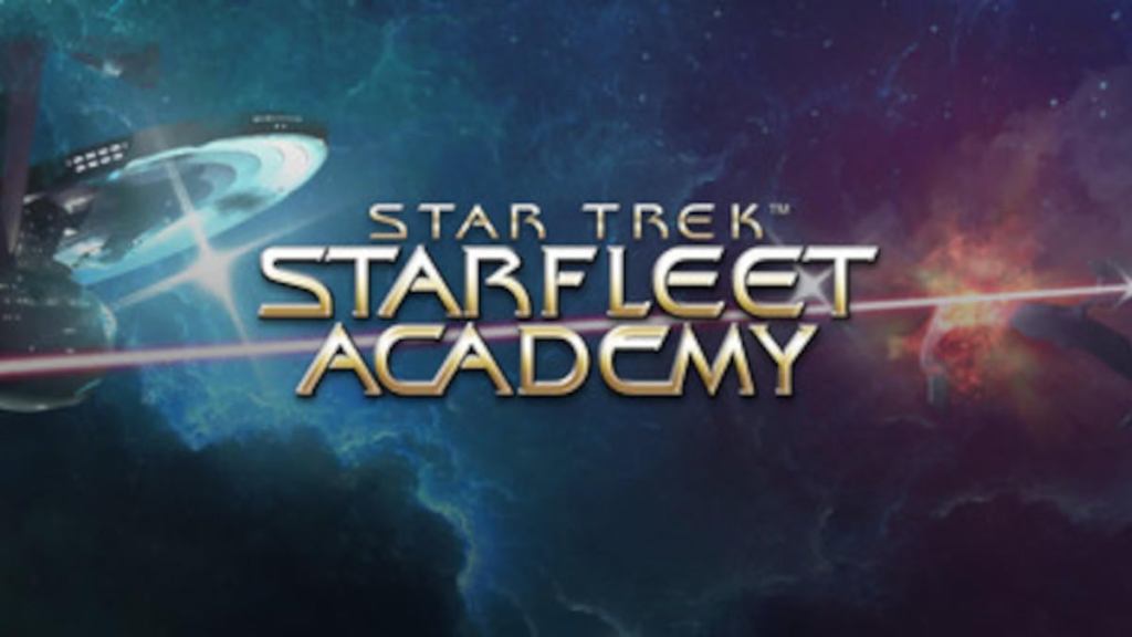 star-trek-starfleet-academy.jpg