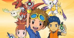 Digimon Sparks Backlash Over “Political Correctness” Script