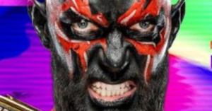 Finn Balor Reveals When Fans Can Expect Return of the Demon to WWE, Wants More Creative Control of the Character
