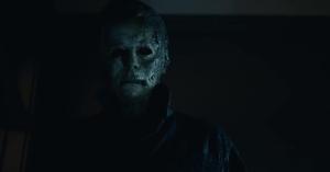 Halloween Kills: John Carpenter Releases Another Frightening Track From Film’s Soundtrack