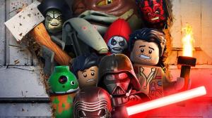 star-wars-terrifying-tales.jpg