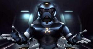 Toonami Teases More New Original Anime