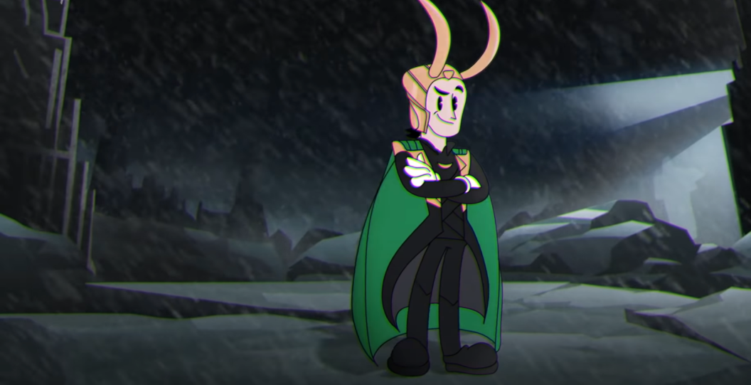 loki-classic-disney-cartoon.png