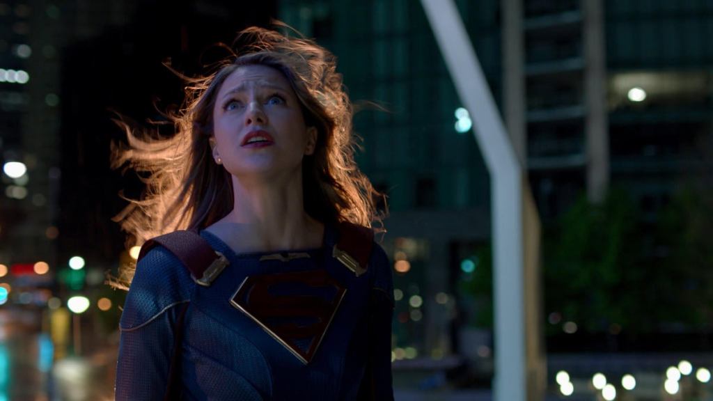 supergirl-6x13-10.jpg