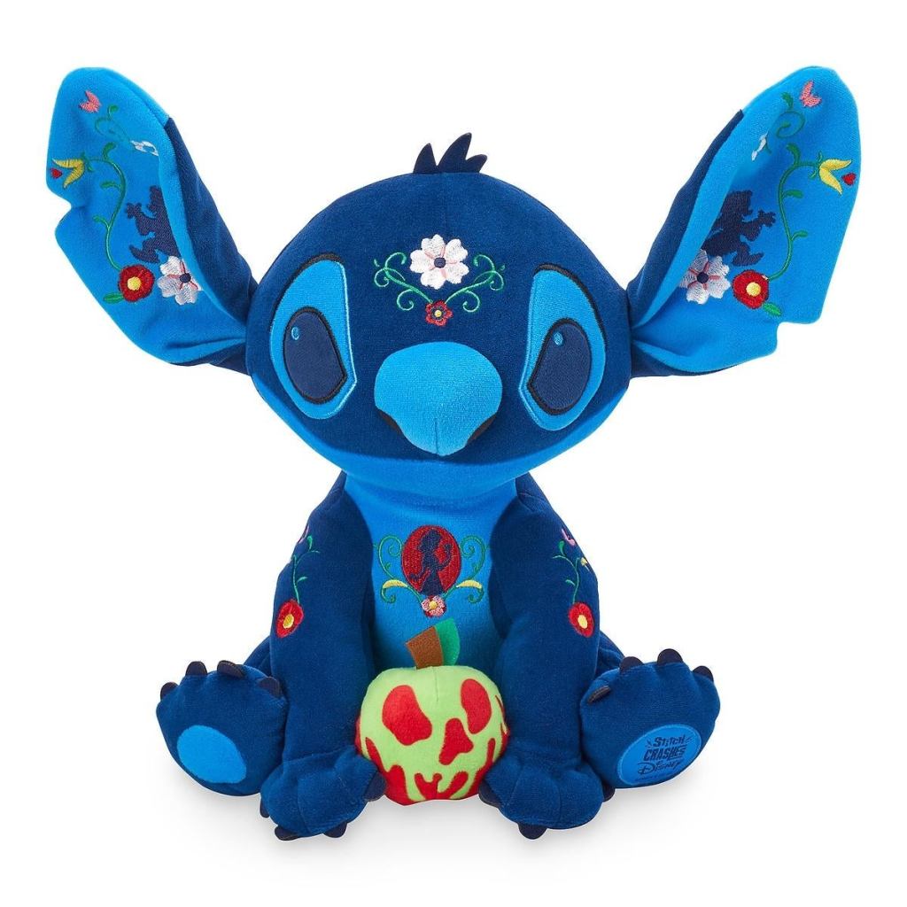 stitch-crashes-disney-snow-white-september.jpg