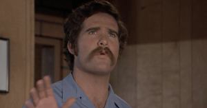 Tim Donnelly, Emergency And The Clonus Horror Actor, Dies At 77