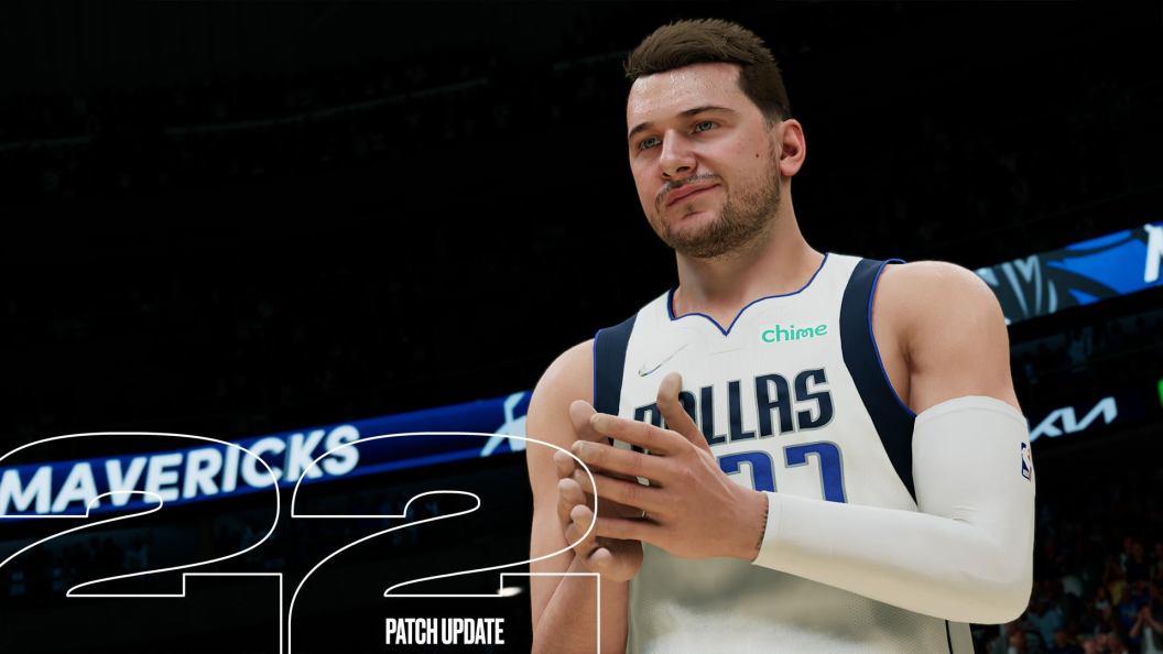 nba-2k22-luka-doncic.jpg