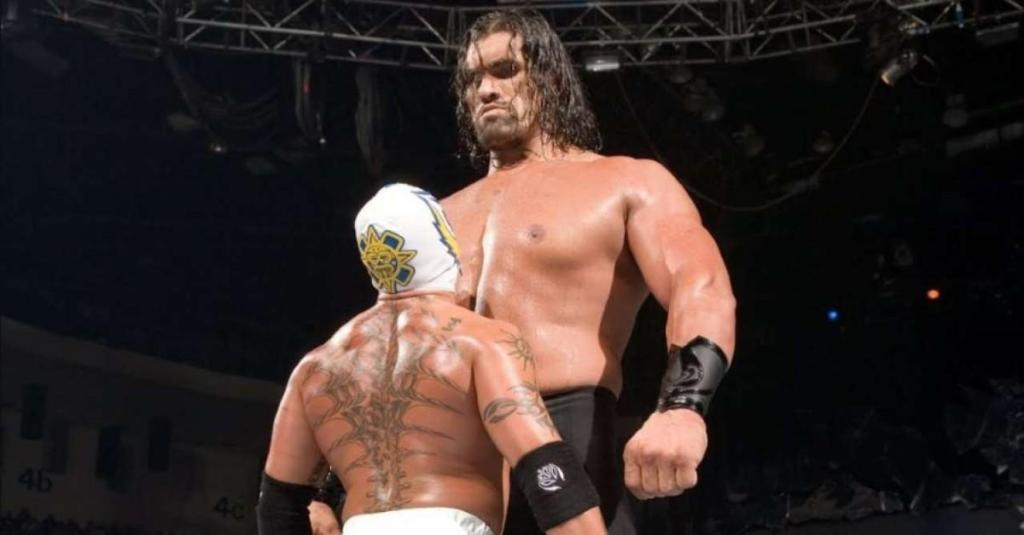 wwe-great-khali.jpg