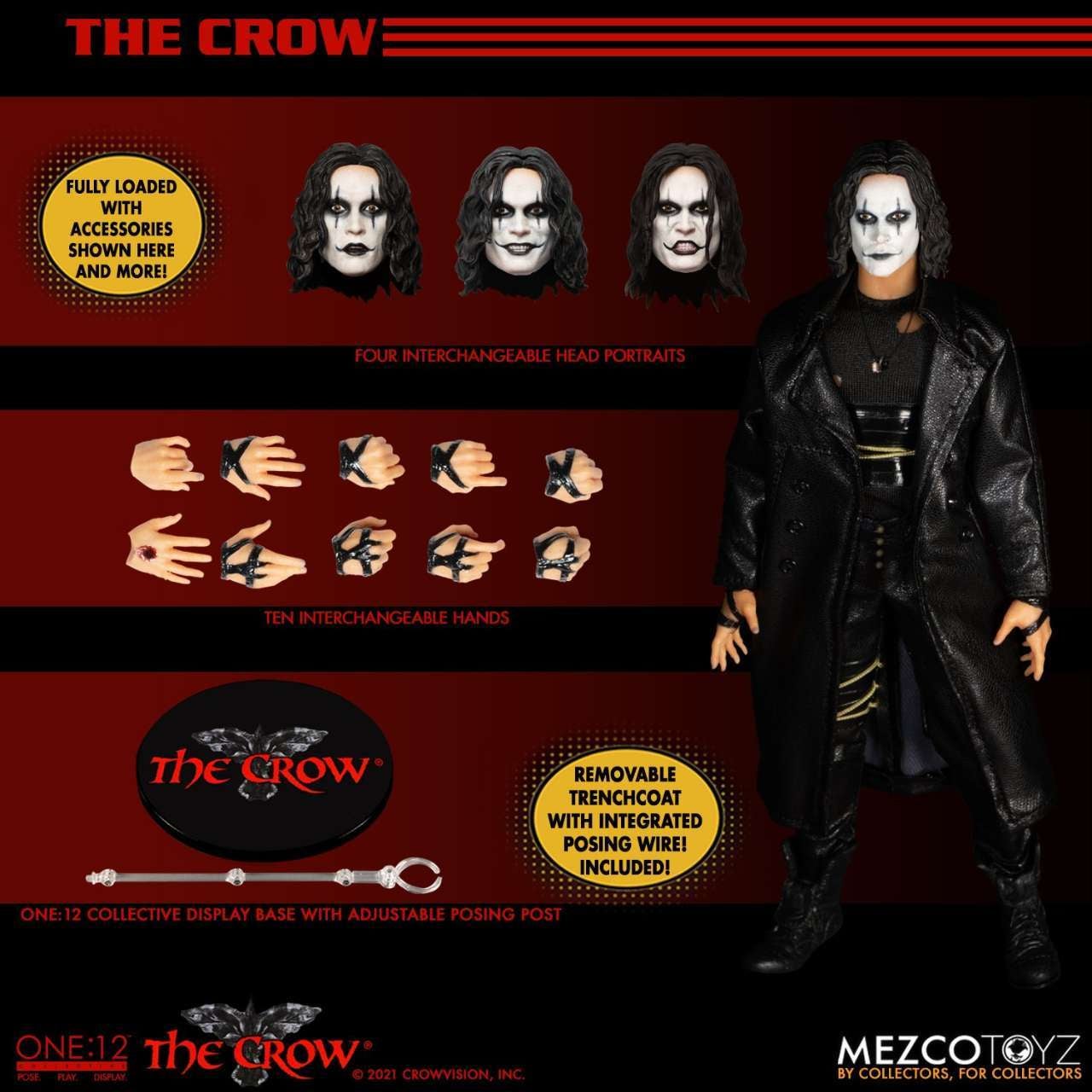 the-crow-one12