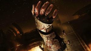 Dead Space Is Selling for Absurd Money on eBay