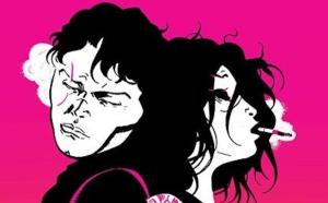 Deadly Class to End After Next Story Arc