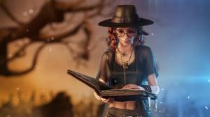 Dead by Daylight Nerfing Core Survivor System that “Hasn’t Been Changed in a Long Time”