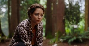 Legends of Tomorrow: Season 6 Finale Photos Released