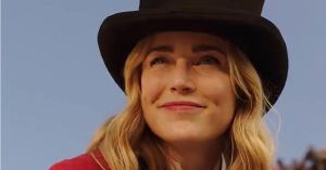 DC’s Legends of Tomorrow Season 7 Teaser Trailer Released