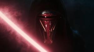 Star Wars: Knights of the Old Republic Remake Revealed