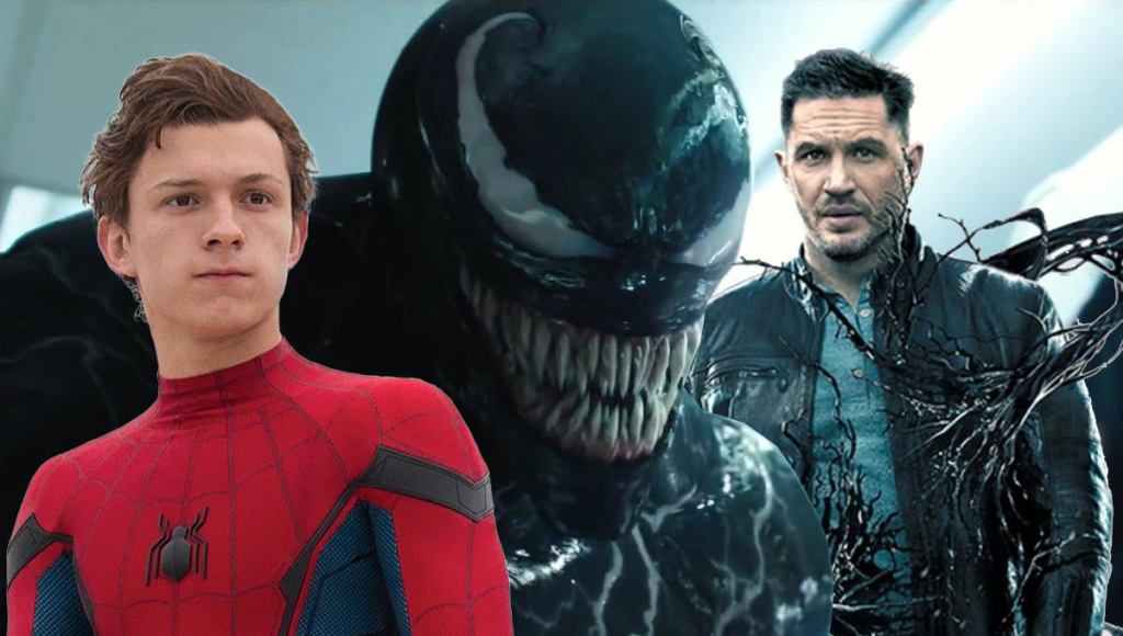 spider-man-venom.jpg