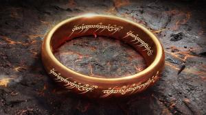 Lord of the Rings: WB Fires Back After Reports of Film Rights Sale