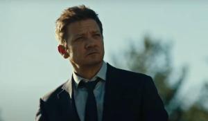 Jeremy Renner Stars in First Mayor of Kingstown Trailer for Paramount+