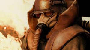 Call of Duty: Vanguard Beta Killstreaks Revealed