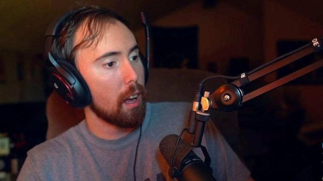 asmongold-1281929.jpg